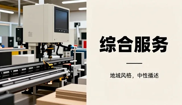 短视频代运营